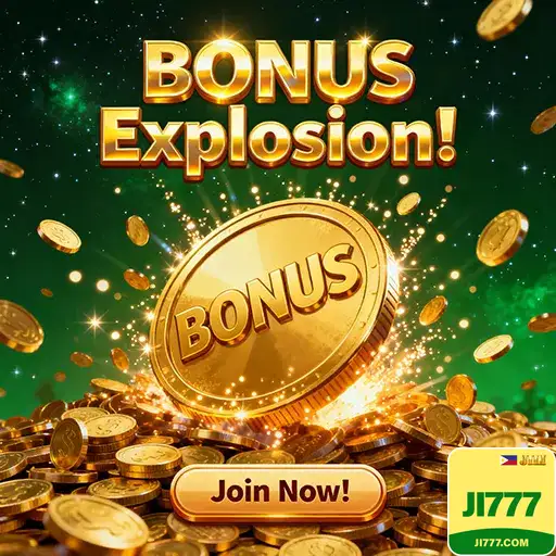 ji777 com — bonus offers