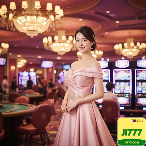 ji777 com — live casino