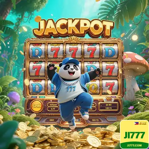 ji777 com — game spotlight