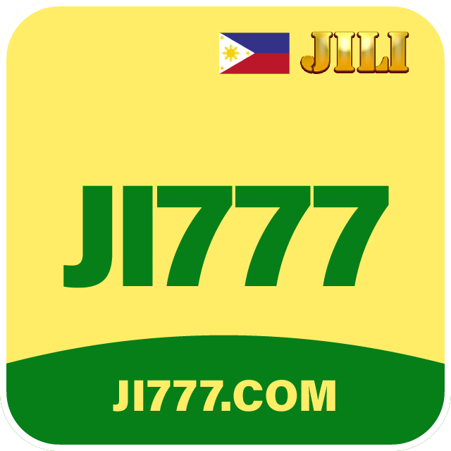 Logo ji777